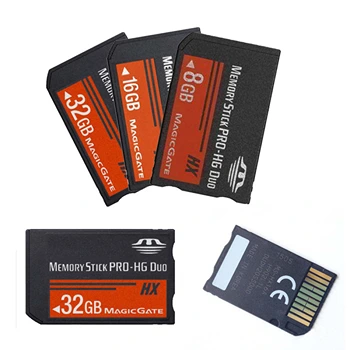 memory-stick-duo-pro (104)-1775268-76794.webp
